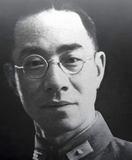1949年，北平特务集体起义，打开金库后，连解放军都惊呆了！牵头这场起义的不是别