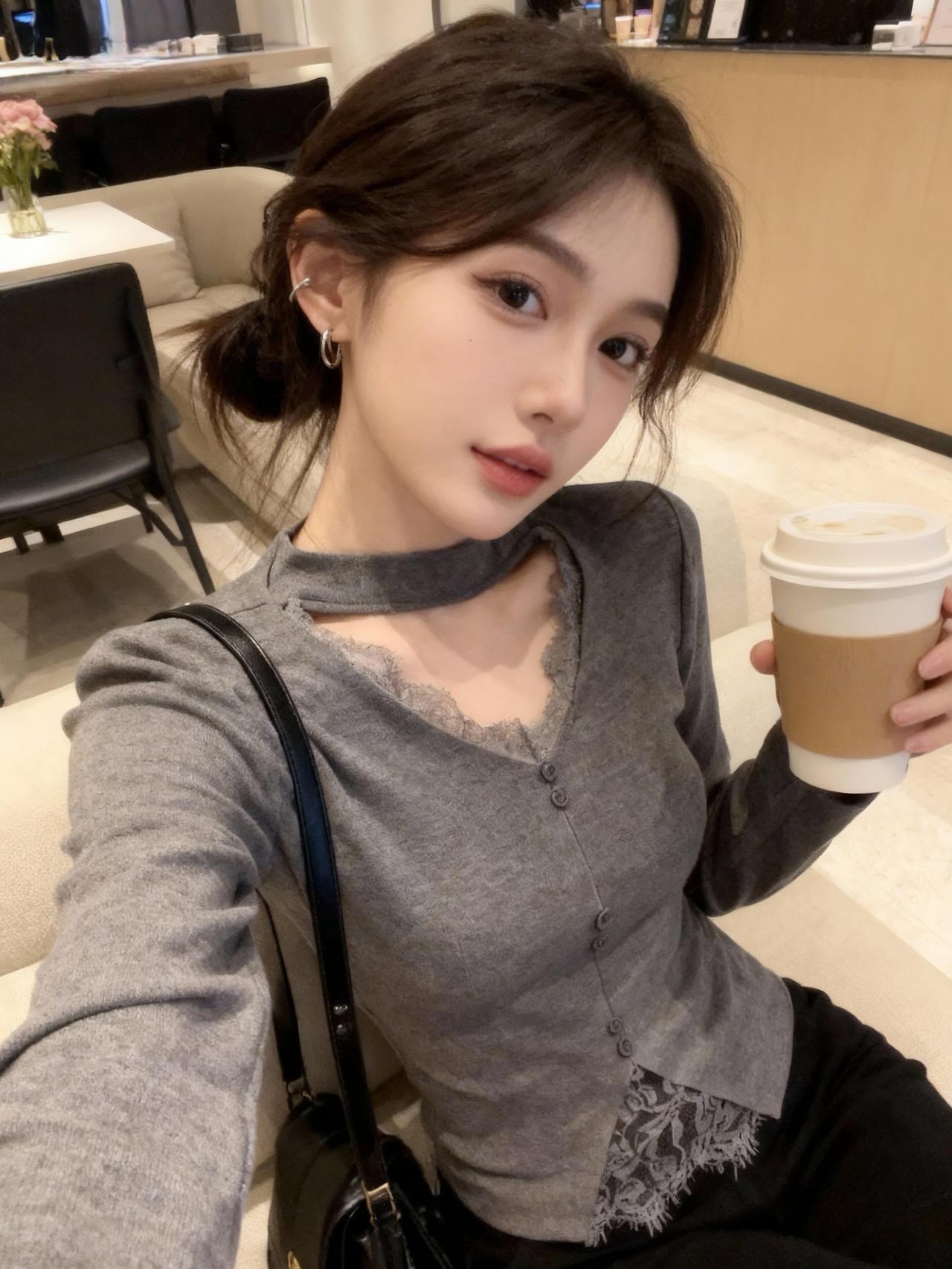 想要成为什么样的人，就努力靠近什么样的人。余生，选对圈子，与优秀者同行，遇见更