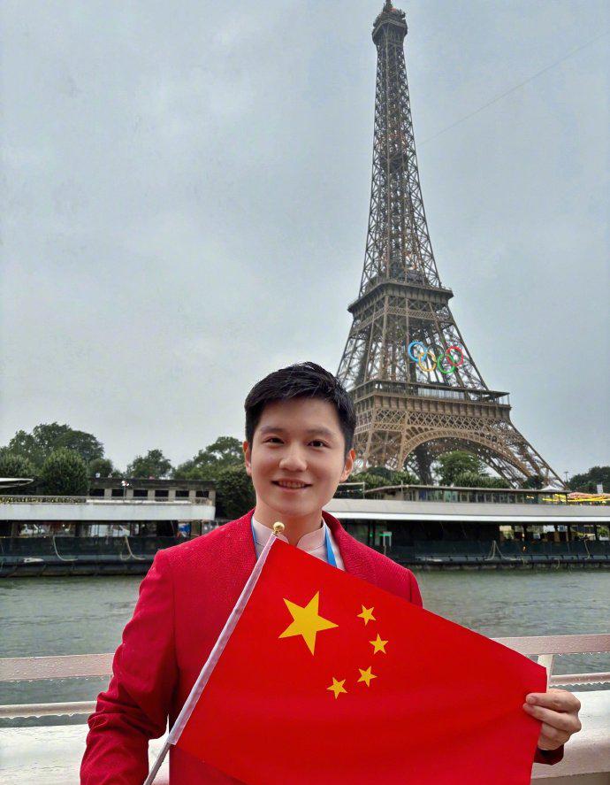 据说樊振东还有几个商务在排队待宣中樊振东的商业价值，早在刚退排时市场就已经给出过