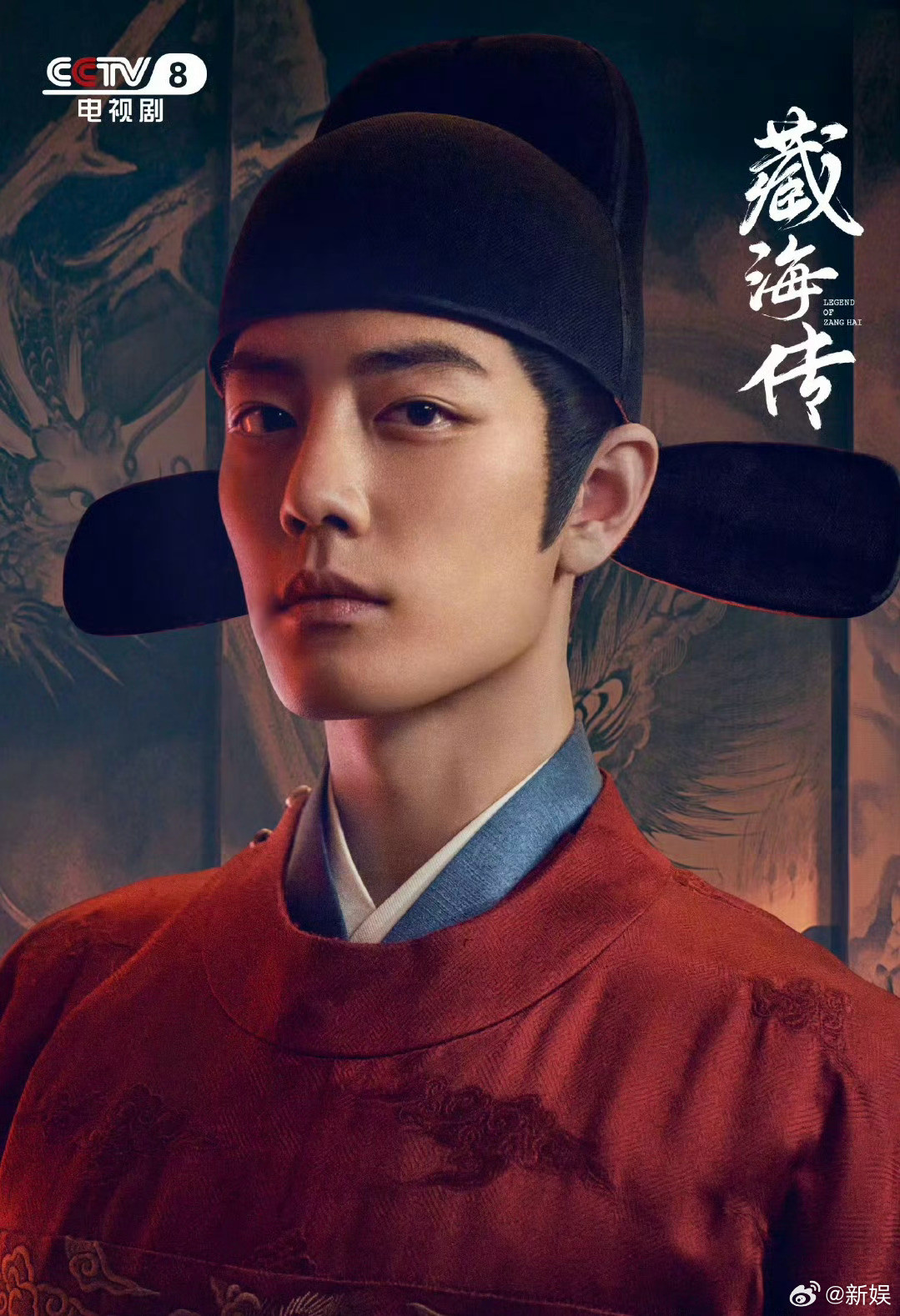 演技和流量哪个更能抗剧2025年内娱这波抗剧话语权洗牌，简直是给“流量=爆款”的