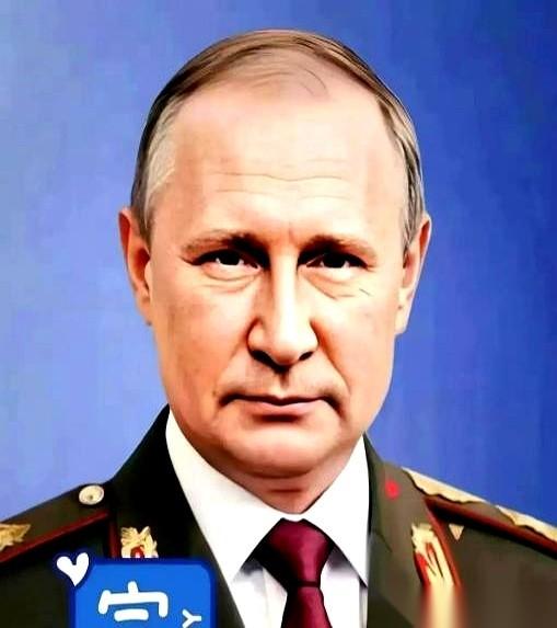 我跟你说个事儿，你可能得缓一缓。老毛子，开始正儿八经找咱们借人民币了。就咱钱