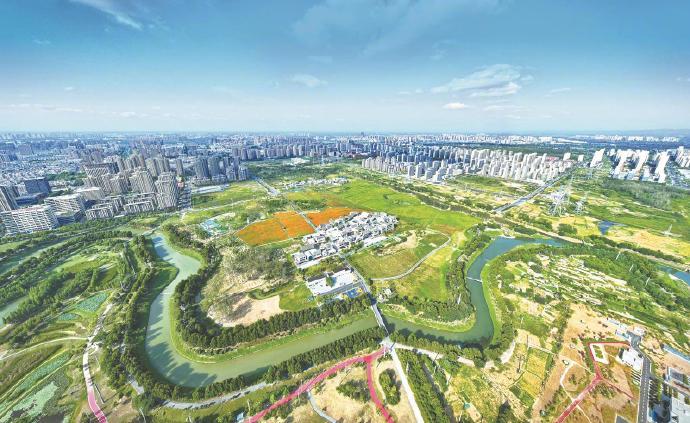 【#安徽谋划城市更新片区214个#：项目519个，总投资4317亿元】安徽省住建