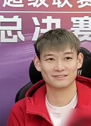 刘丁硕就是说实话！刘丁硕说：莎莎没去现场，但不知道现在状况如何，但肯定是在积极