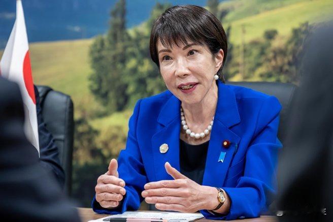 解放军刘公岛实弹射击港日官方交流暂停中日关系紧张持续两周，中国威海海事局星