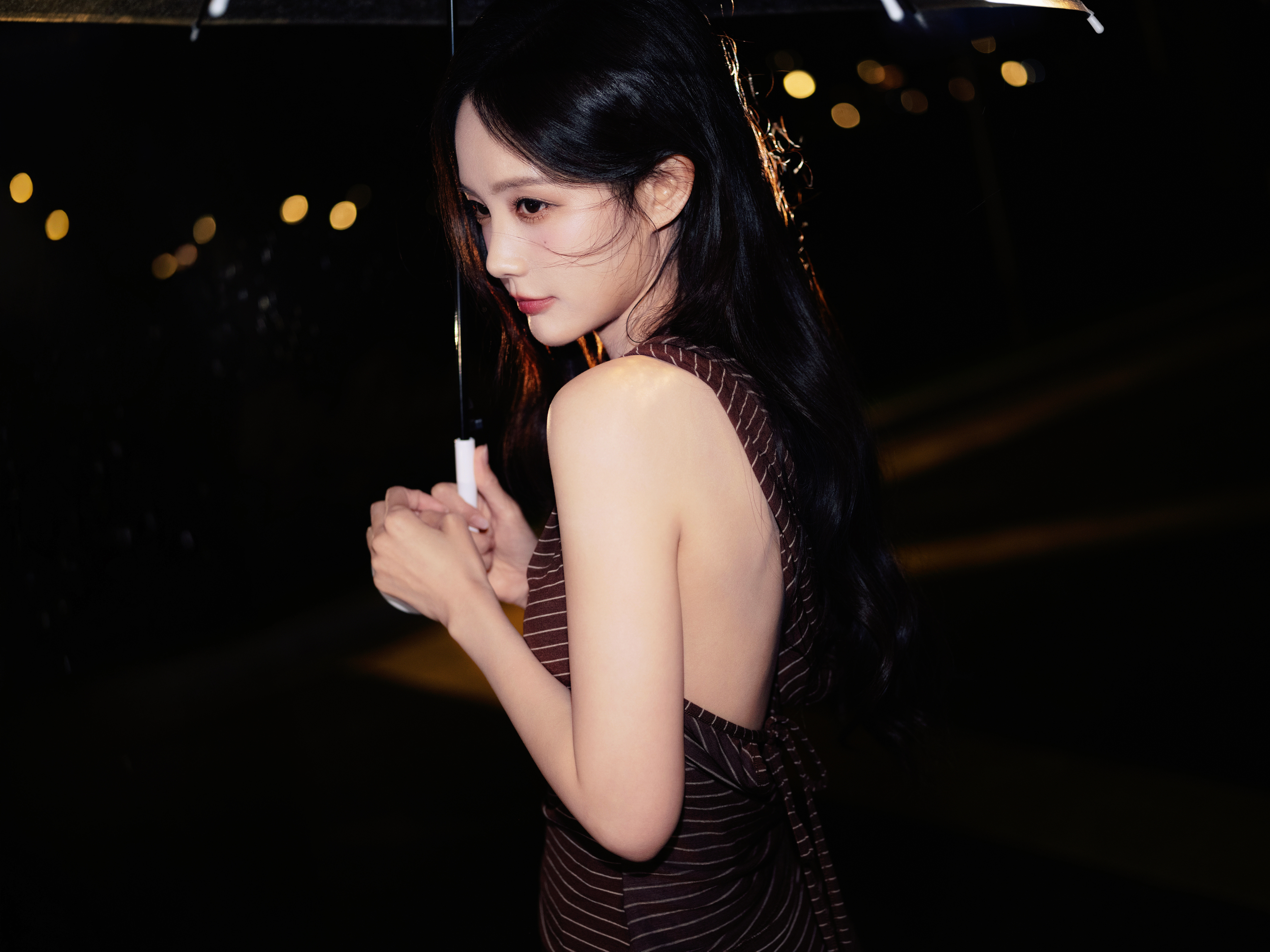 李一桐