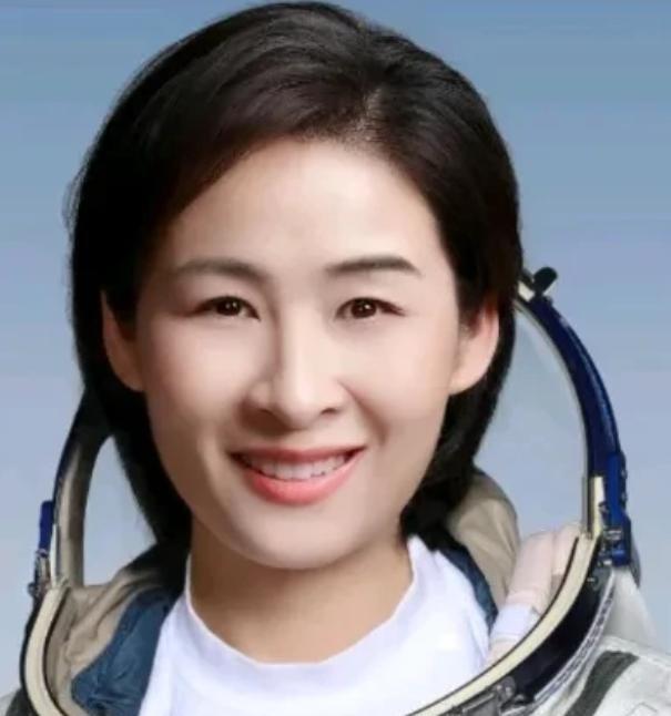航天女侠刘洋，在出征太空之前，丈夫竟突然失踪，在她完成航空任务以后，才得知丈夫竟