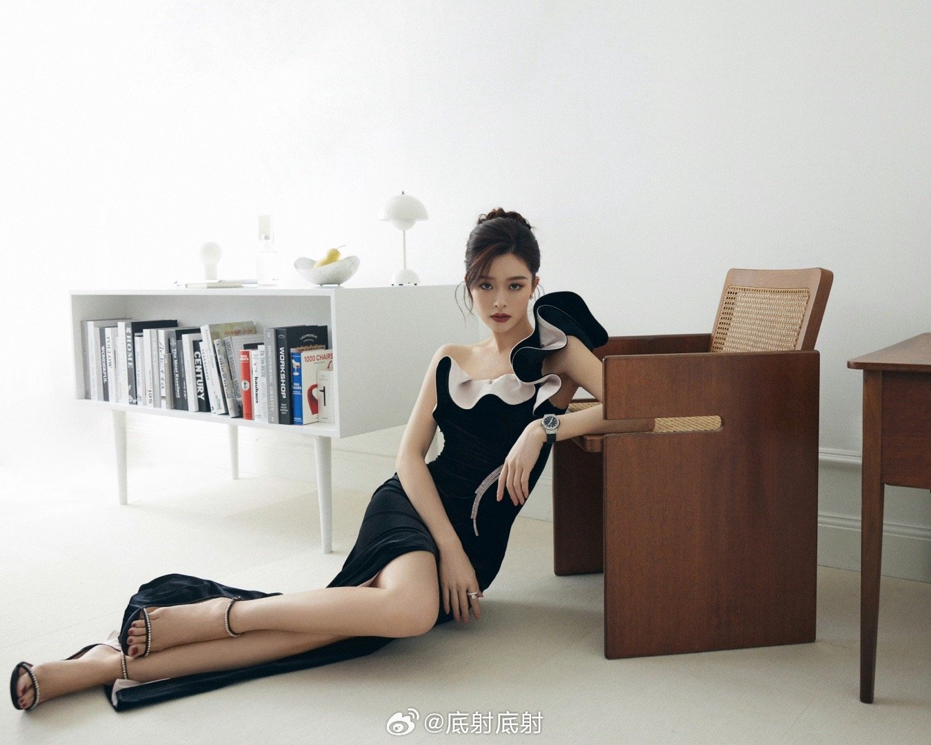 文咏珊[爱心][比心][比心][比心][比心][比心][比心][比心][比心][比心][比心]