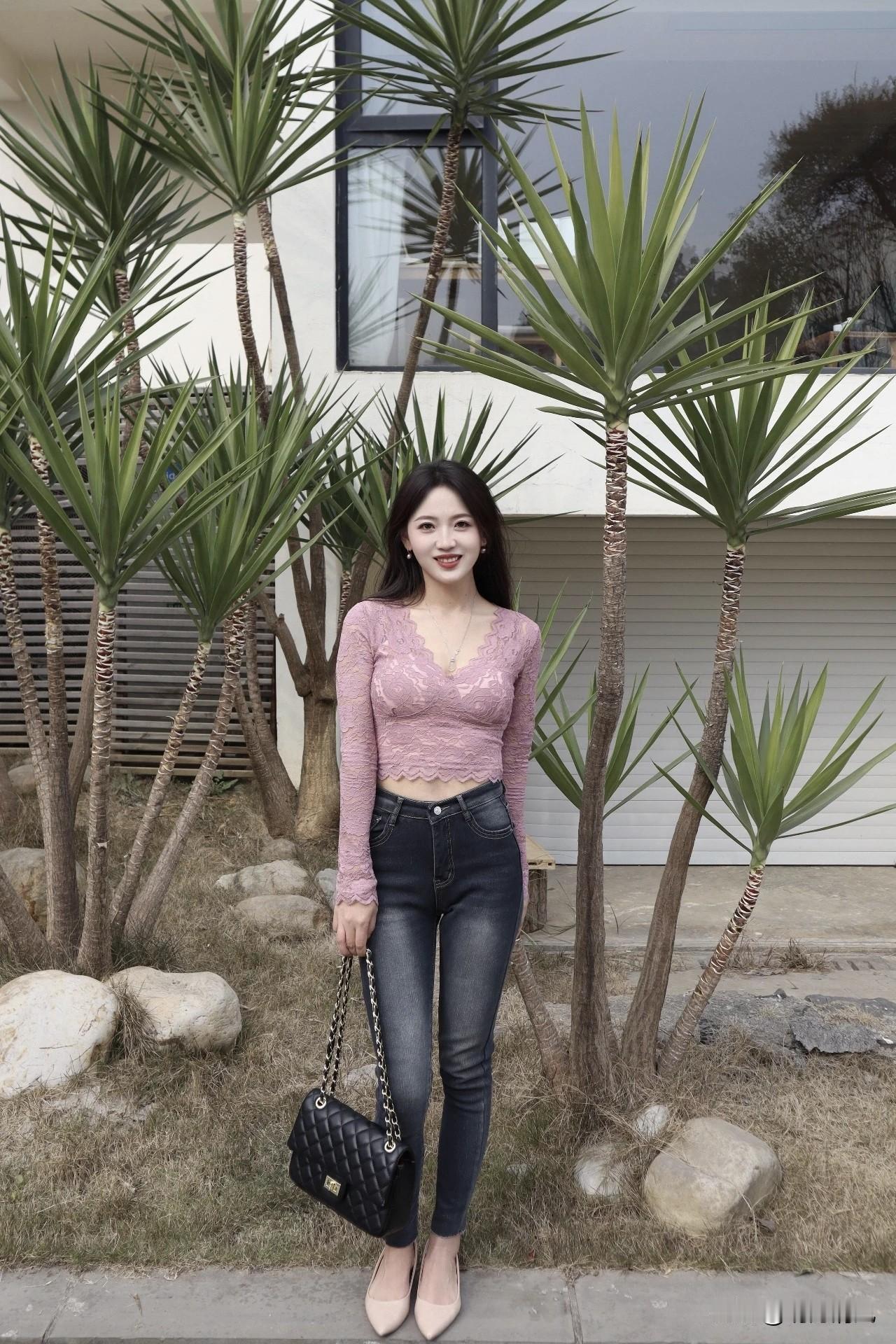 一个人外出拍照，你试过吗？📸不用等人齐，不用顾及别人的节奏，也不用纠结“谁