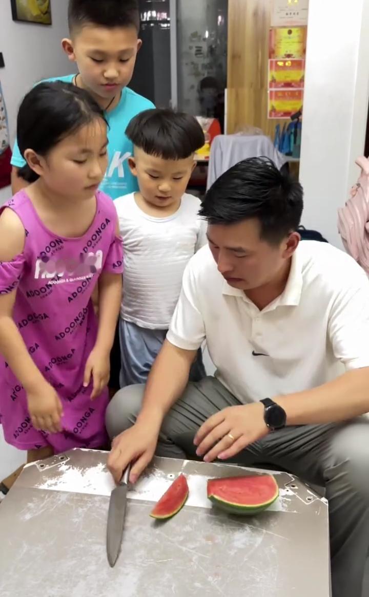 哈哈哈。