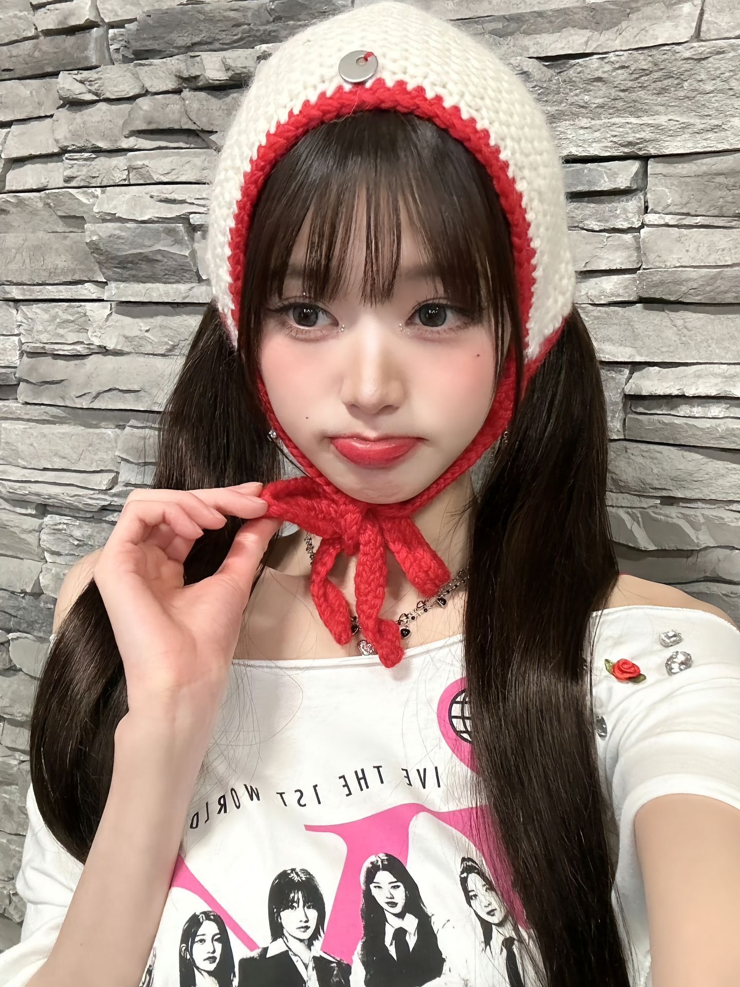张元英​​​
