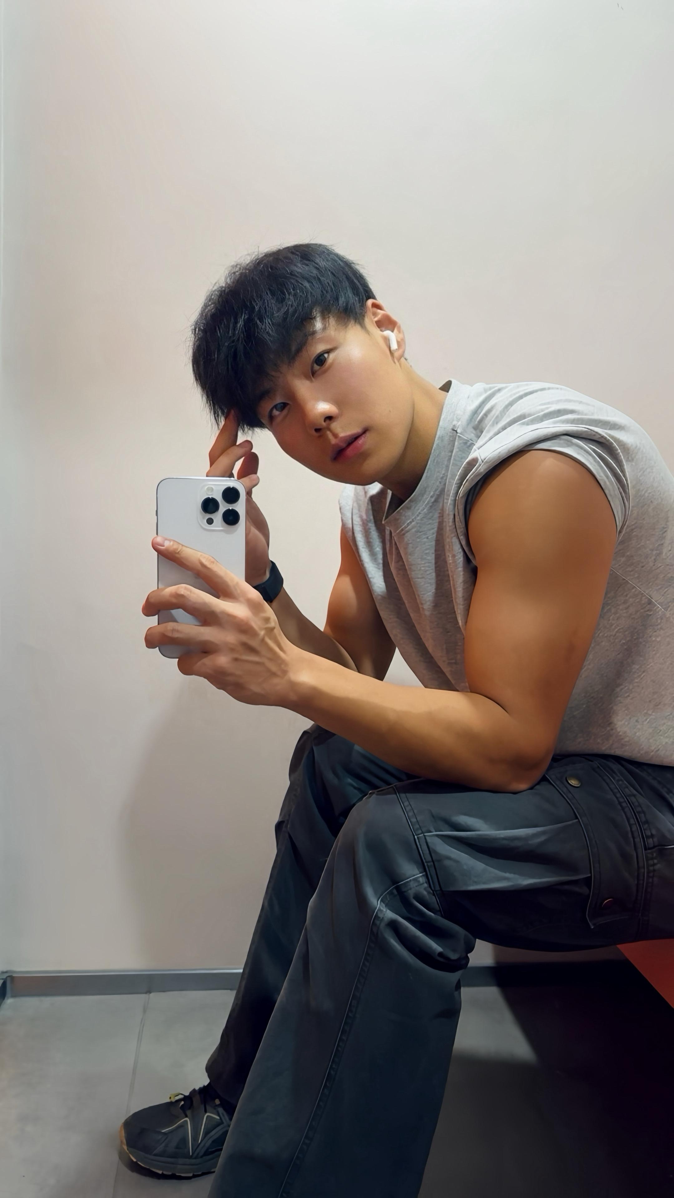 想不通就睡觉