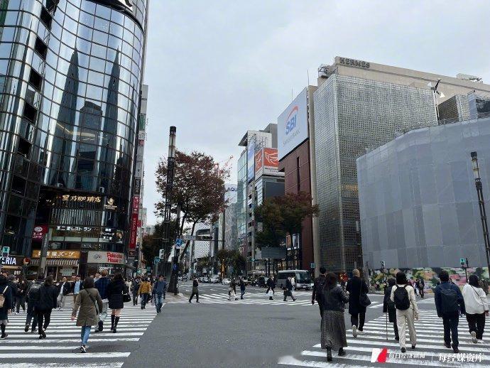 十日崩盘！千亿美元救市彻底打水漂，日本迎来新一轮经济战败近期全球金融圈最大