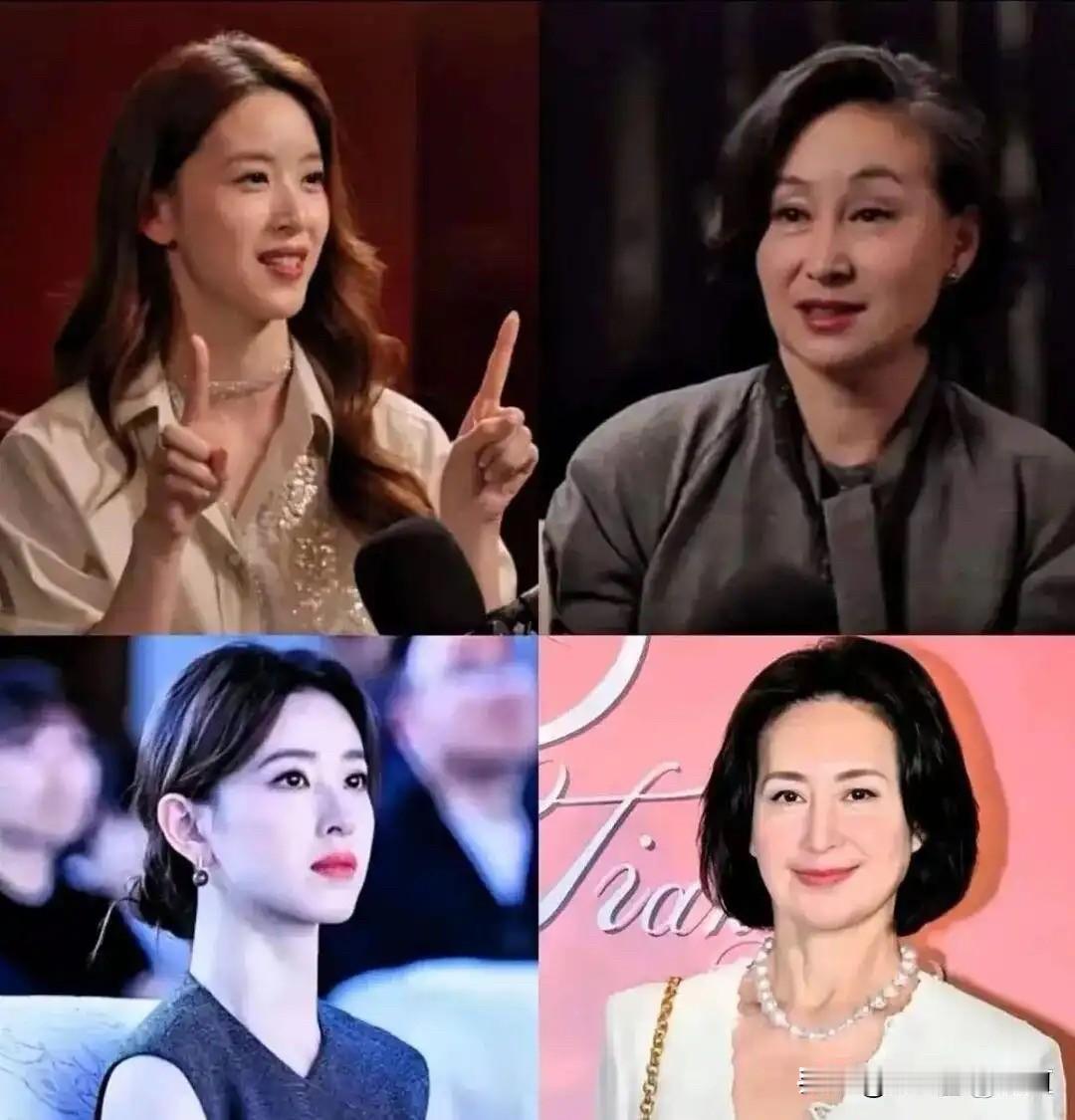 赌王家业的掌门人何超琼的时间很宝贵。何超琼放下手上繁杂的公务，接受访谈节目新人章