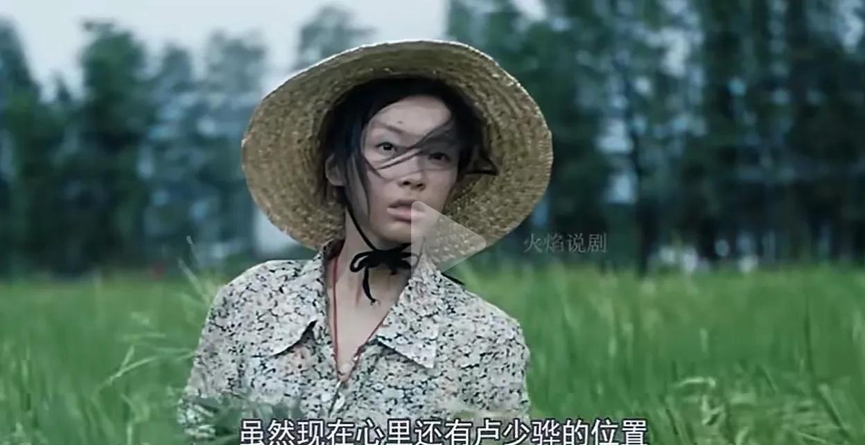 《扫毒风暴》第29，30集抢先看。龙哥背叛K哥被追杀，林强峰查到卢少骅假死证据。