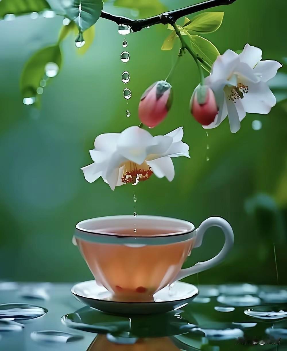 职场派活真相：从来不是看能力，全是权衡与算计职场上摸爬滚打久了，就会发现，