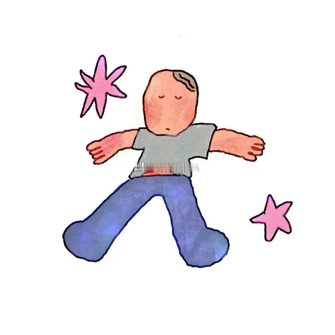 哎～没能吃着奶奶睡觉又醒了！！我还是个大宝宝！​​​