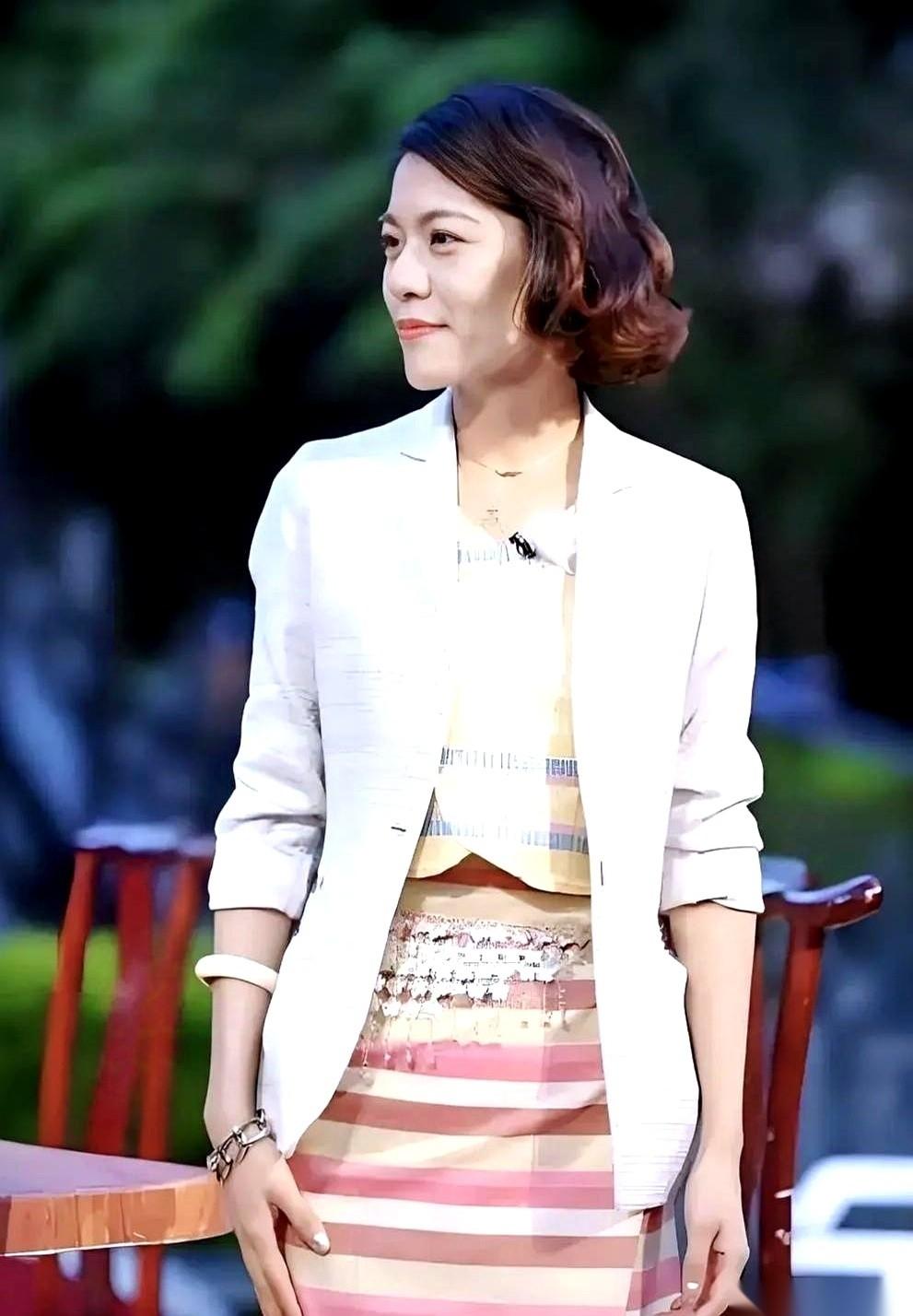 复旦大学陈果有句话，直接戳破了所有女生的幻想。她说，没有一个男人，在他真心爱的