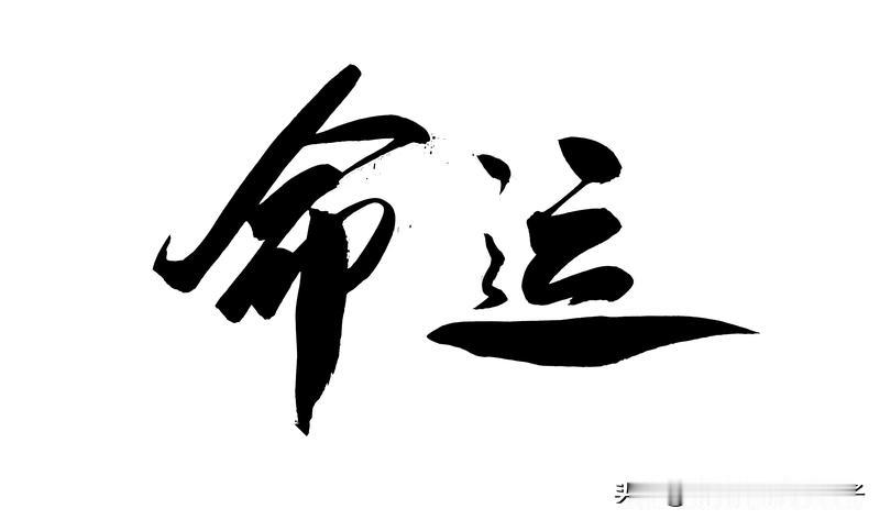 命运的改变有时就藏在一些关键事件里。对我家来说，数学改变了三代人的命运。父亲生