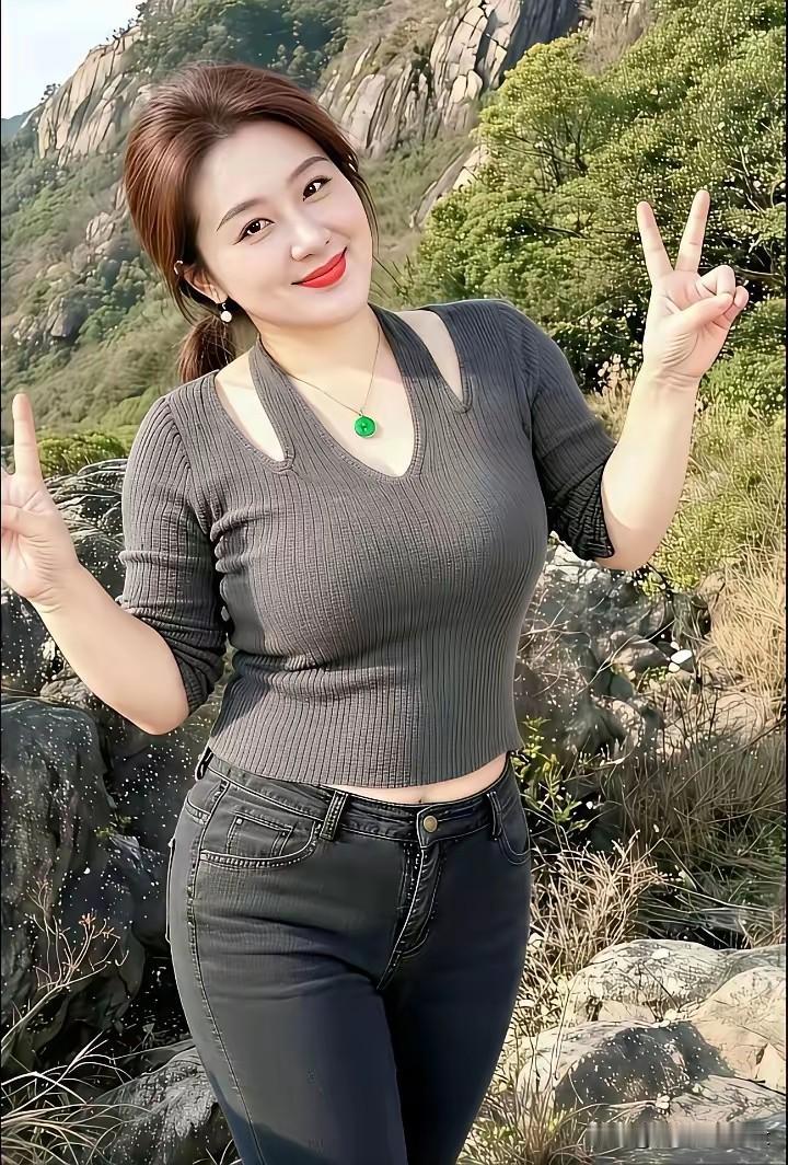 不必用精致妆容遮掩慌张不必靠旁人追捧装点模样真正的漂亮从不是惊艳皮囊而是