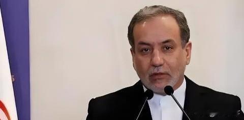 伊朗能坚持多久？说句不好听的大实话，真要跟老美硬碰硬，伊朗这9000万人口怕是也