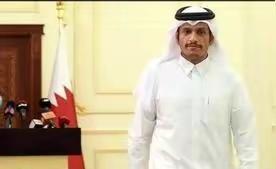 中东王爷们开始抄作业了，阿联酋狂砸千亿抱稳中国大腿，美国怎么也没想到，美伊战争的