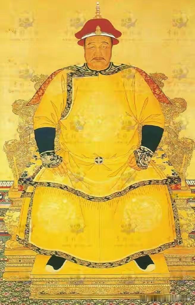黑龙江五家子村。两位满族老太太坐炕沿上，用满语唠嗑。你一句我一句，说得挺顺溜