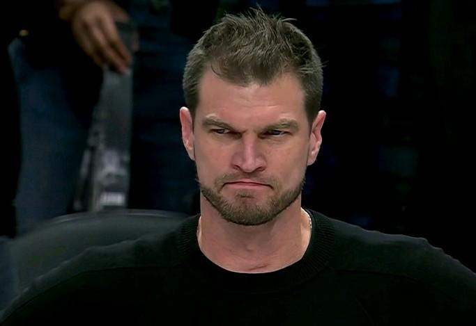 下课吧：斯普利特！5连客就赢了1场！今天开拓者加时赛爆冷输给独行侠，教练必须