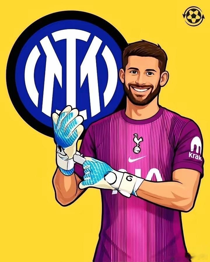 国际米兰的夏窗大动作来啦！据意大利记者斯基拉透露，索默、达米安、德弗里三位老将合