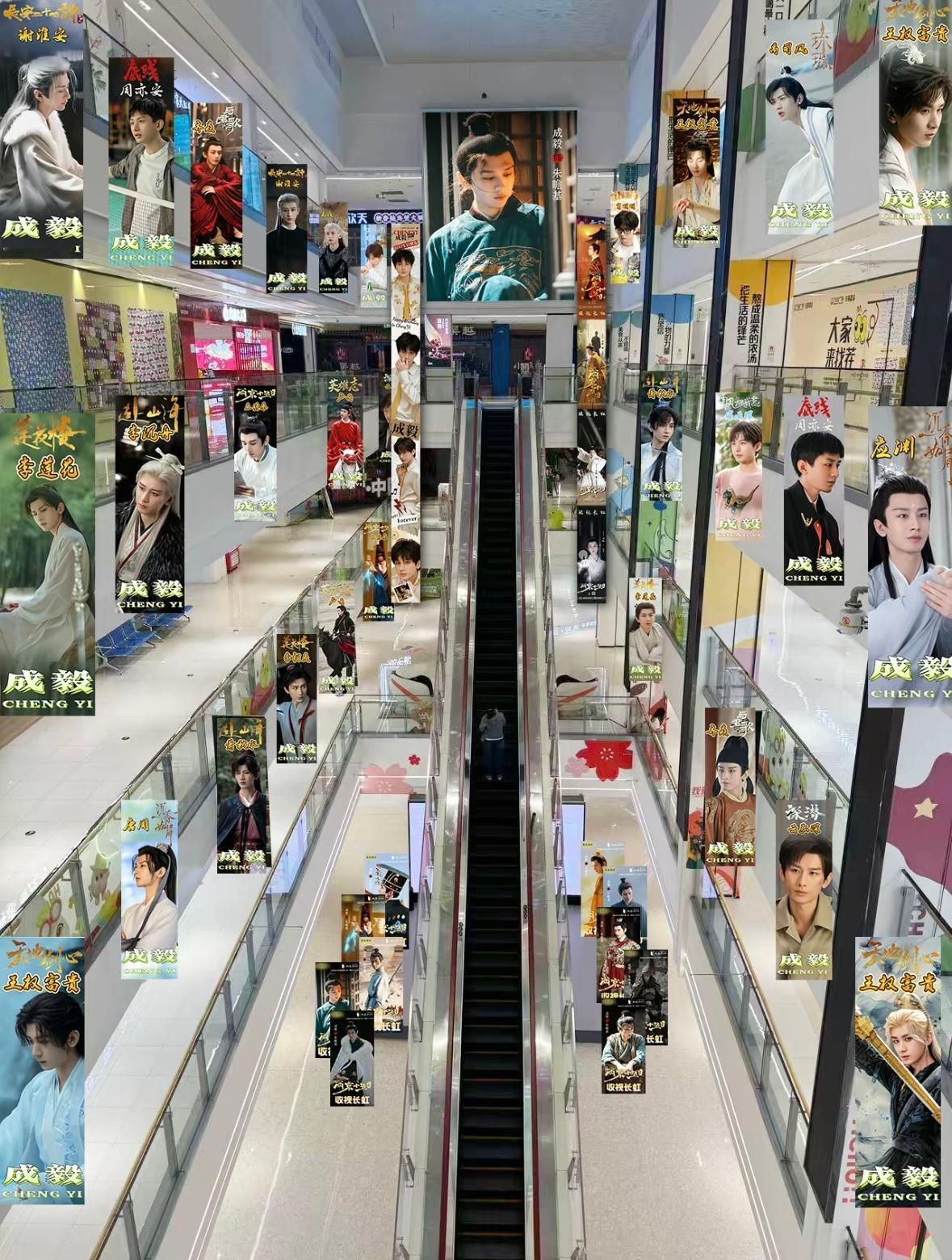 无锡痛楼真可谓震撼！