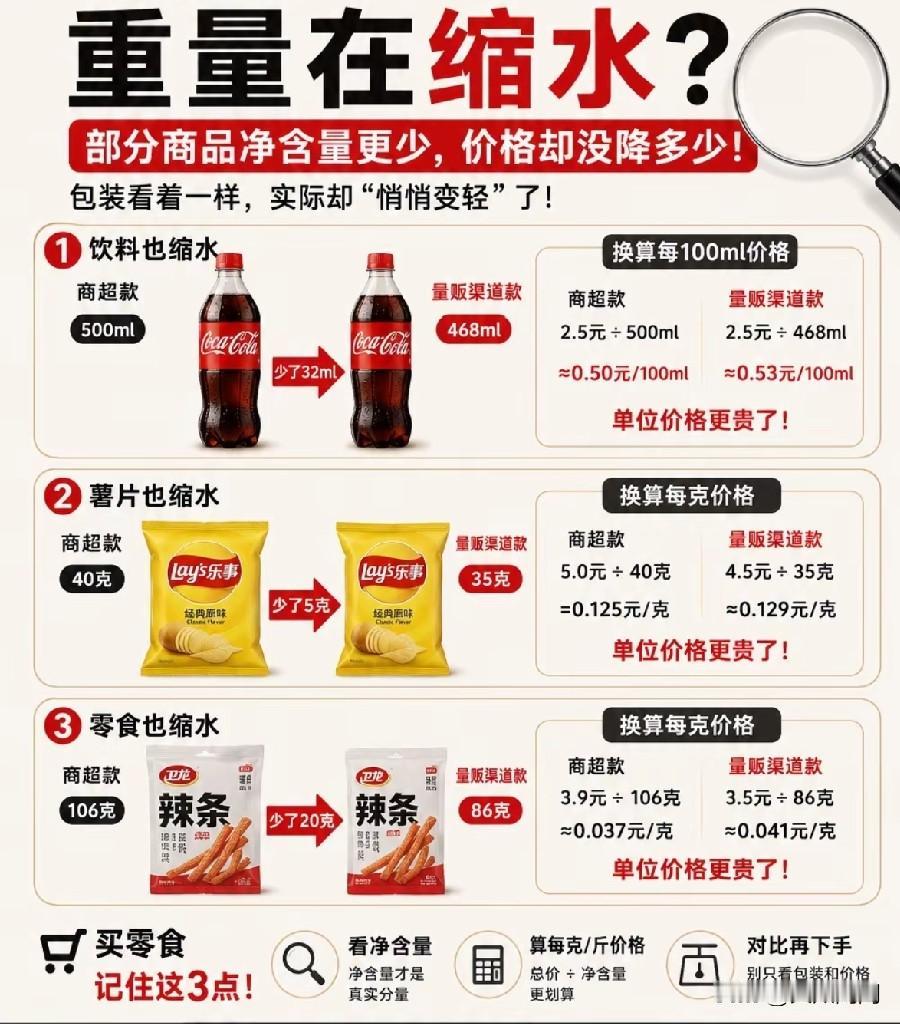 你在赵一鸣顺手拿了瓶冰红茶，结账2块2，心里还美滋滋觉得比楼下超市便宜了