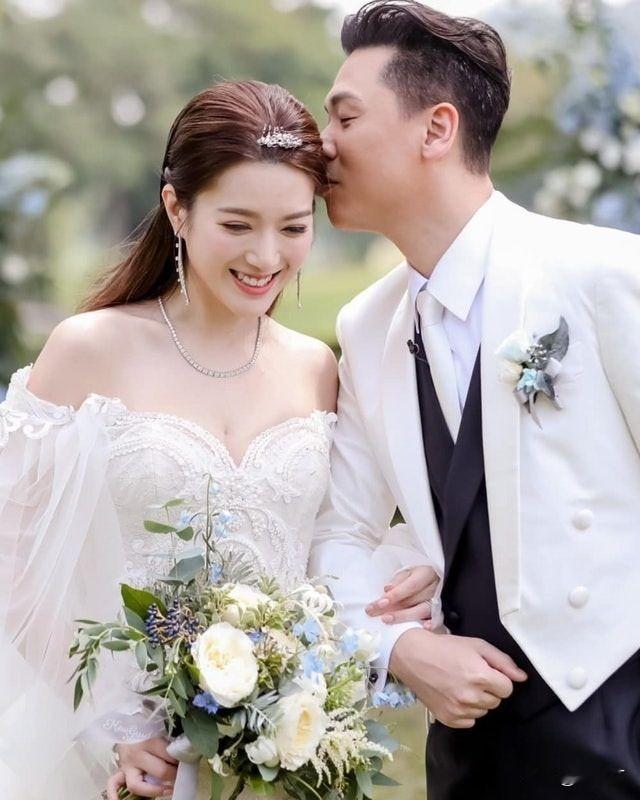 国际华姐冠军苟芸慧被曝已与富二代陆汉洋离婚，近日她疯狂学滑雪，摔了又爬起来超拼命