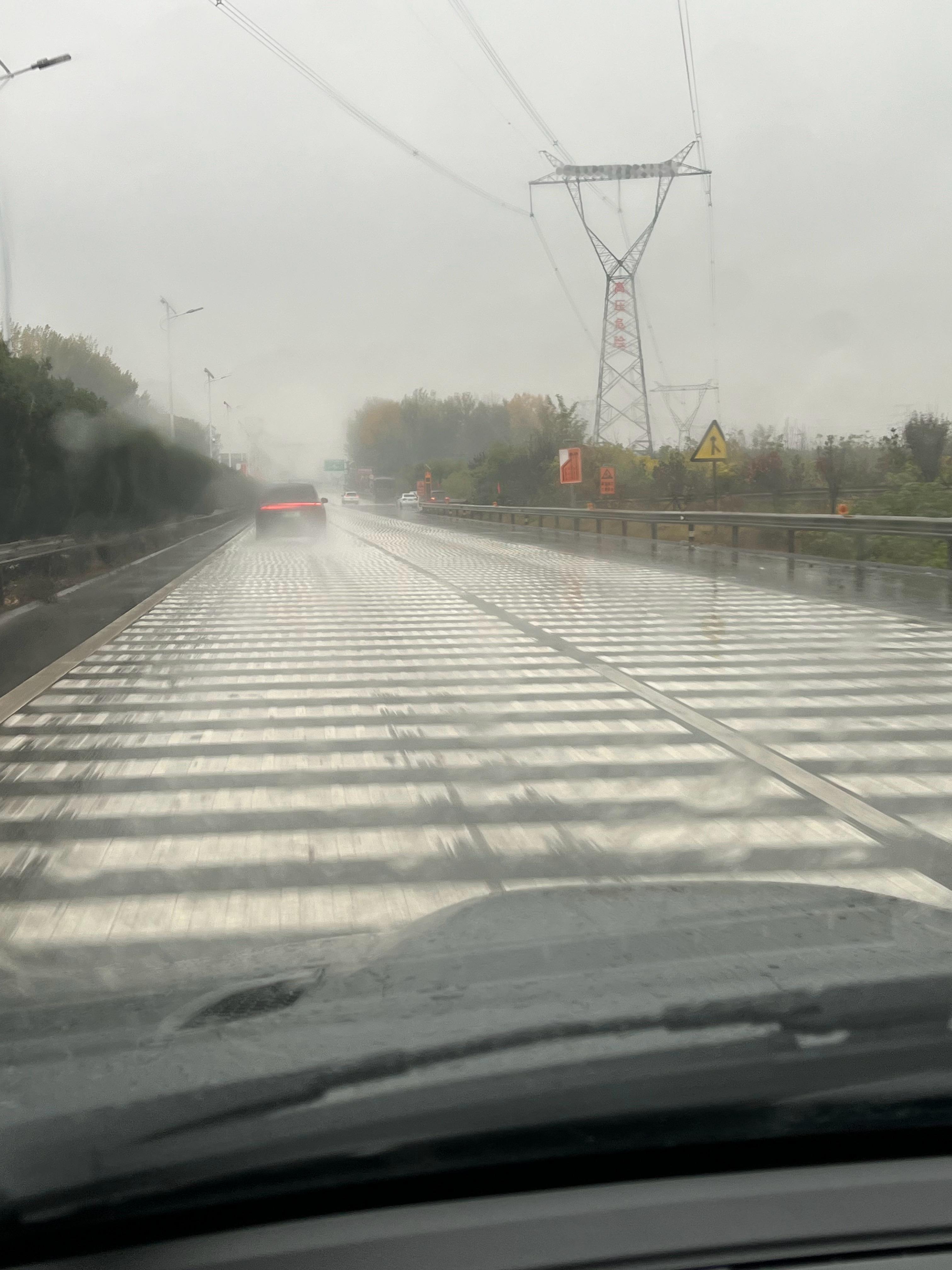 太贴心了，还给被动座椅按摩，提神醒脑一绝[笑着哭][笑着哭]​​​