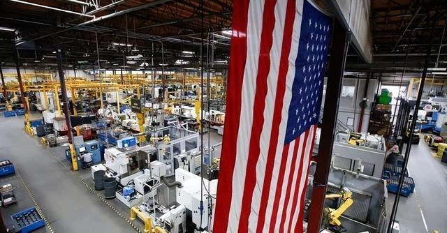 美国称：中国不可怕，可怕的是，中国淘汰4000年的东西他们还在用美专家指出，