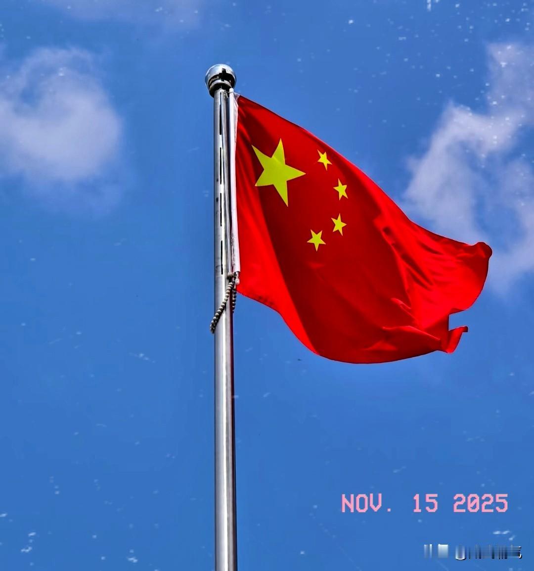 中方传来了最新消息！就在11月14日晚，中方正式发文提醒，要求近期尽量别去日本