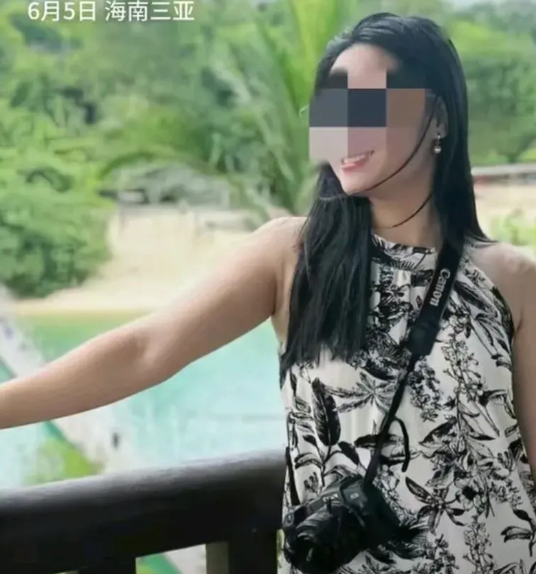 三亚卫健委新通报显示医院属于正规操作，做了该做的。家属又怪中心医院耽误，又怀疑第