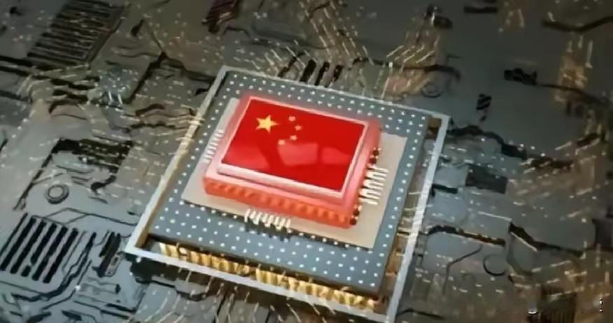 中国芯迎来巨大成功！国产碳化硅晶圆冲击全球定价权，全球芯片旧格局将迎来大洗牌