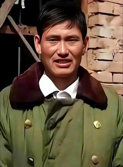 爆红十几年绝不搬家！朱之文最难得的清醒，全网看明白娱乐圈最接地气的明星，真