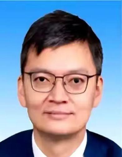 2025年1月，任宇坐上了中国航材集团董事长的位子。没人知道，就在10个月前，他