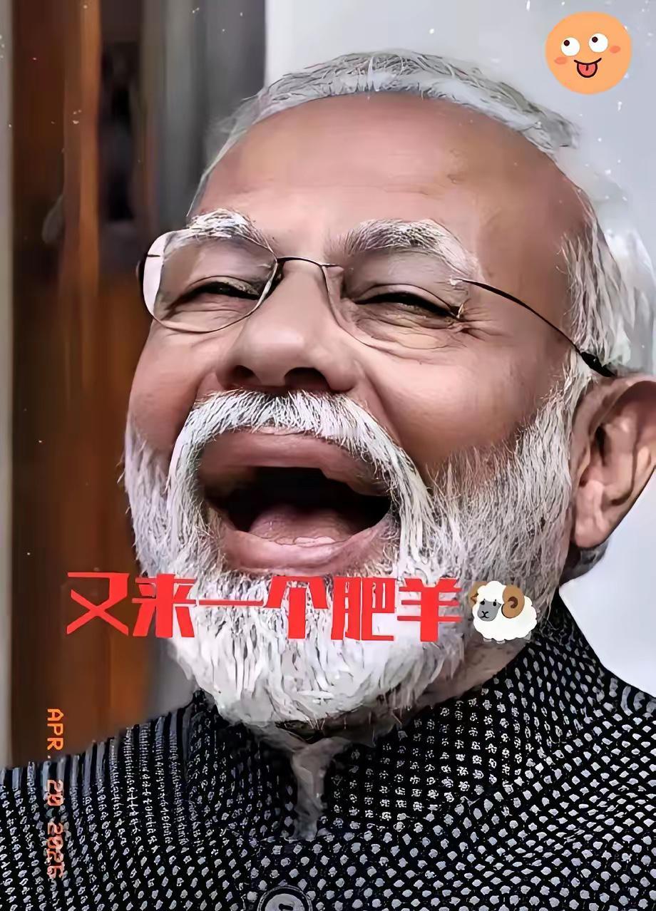 韩国传来消息！韩国总统跑到印度，一出手就是五百亿美元的大生意。这可不是小数目