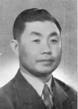 1946年，49岁军统负责人戴笠搭乘专机途经南京岱山坠毁身亡，两年后保密局查清北