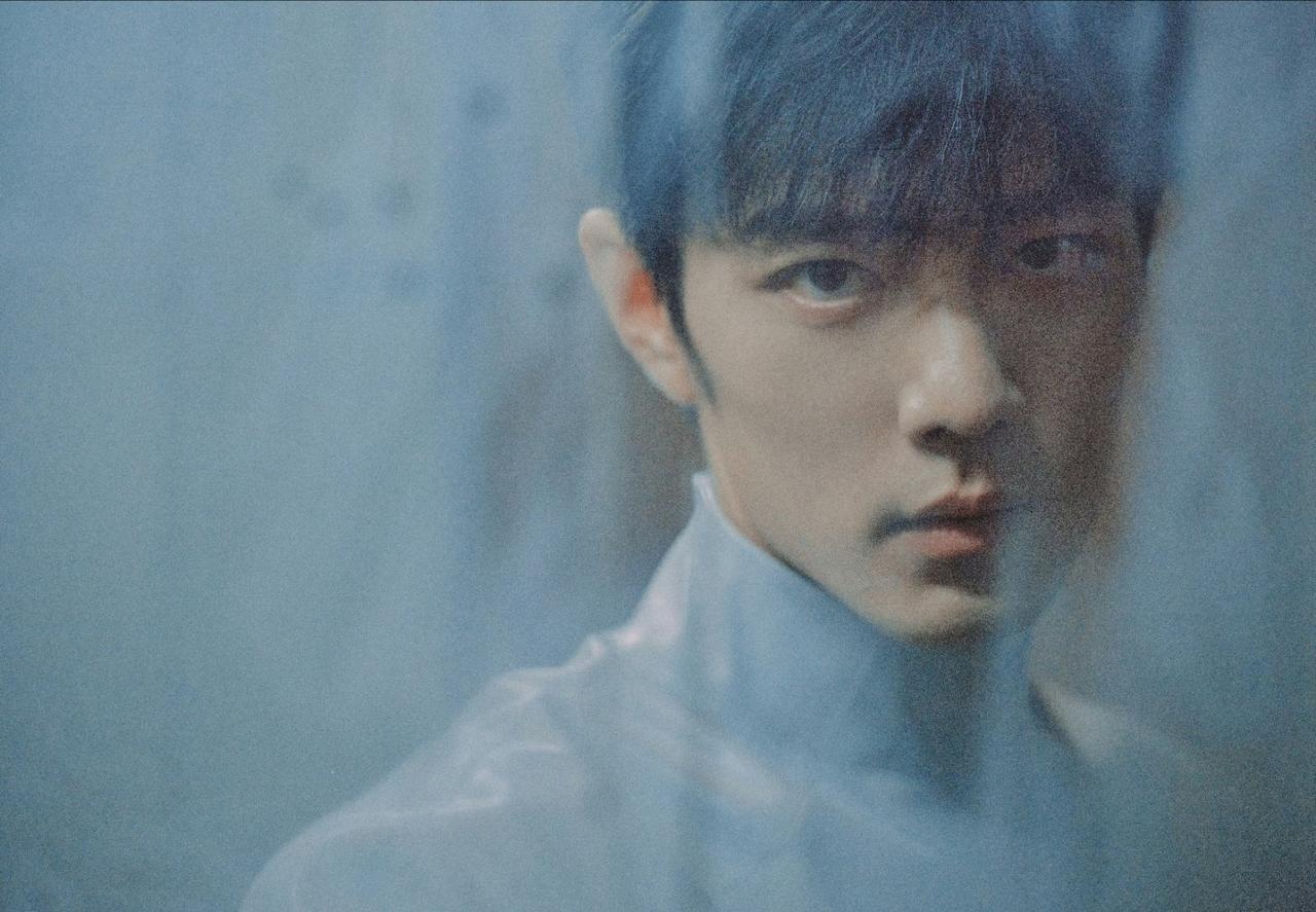 看到音乐制作人吴梦奇谈肖战了。感觉大部分路人对肖战还是有偏见的，因为很多人都