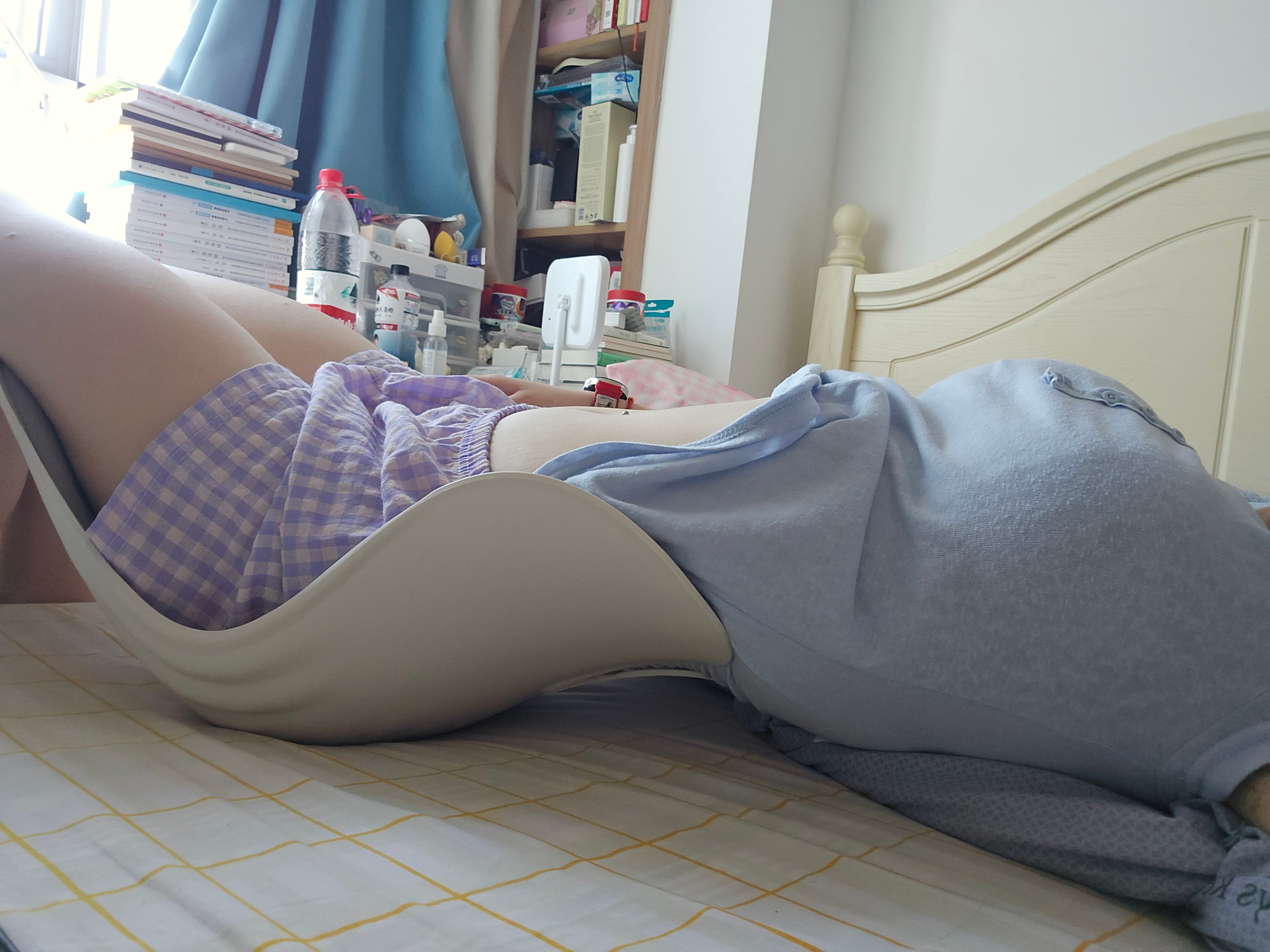 哥布林日常照加一