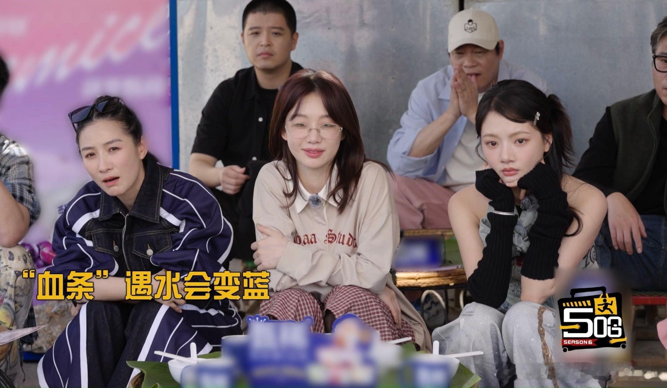 只有陈赫能零秒get邓超的冷幽默陈赫零秒get邓超哈妮克滋的冷幽默哈哈哈哈哈谁