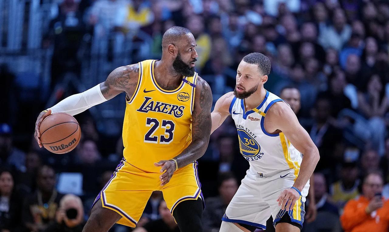 历史罕见！库里、詹姆斯、伦纳德等球星扎堆开启中国行！NBA球星在今年夏天扎堆开