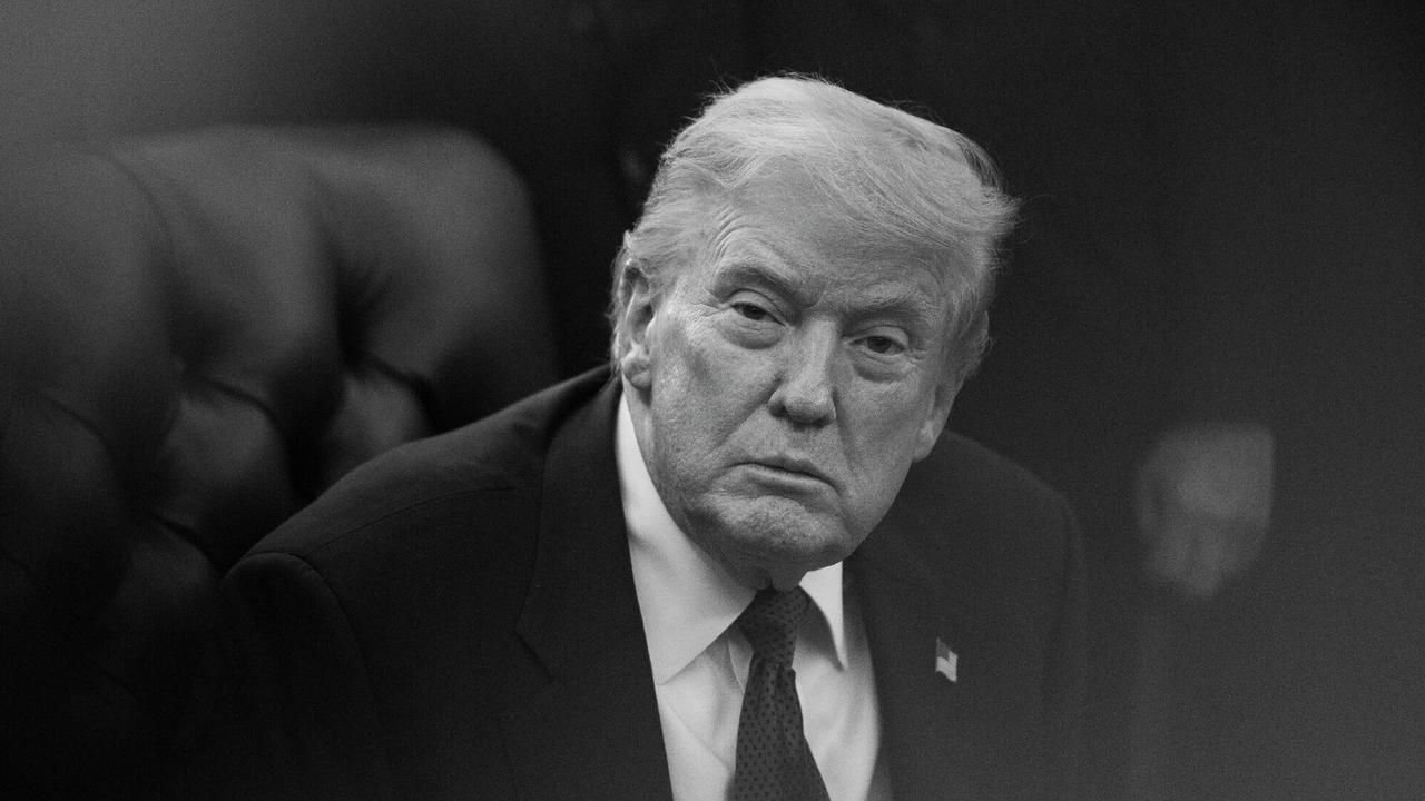 俄罗斯专家：特朗普不会放弃乌克兰谈判，面对美国国会选举他需要共和党的支持率俄