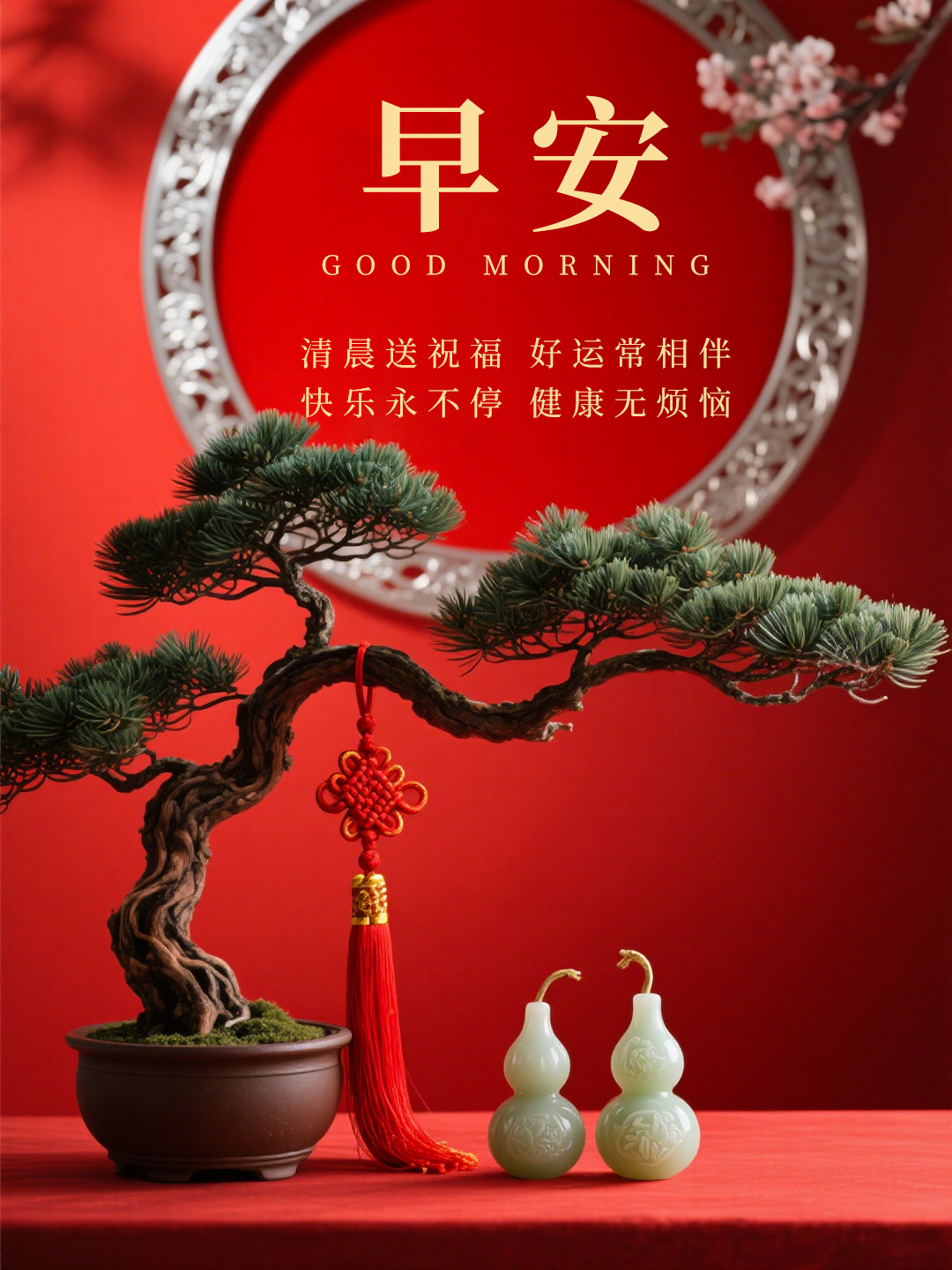 【健康养生】1）现代人长时间看电脑、手机（久视）会耗伤肝血。建议控制视屏时间，连