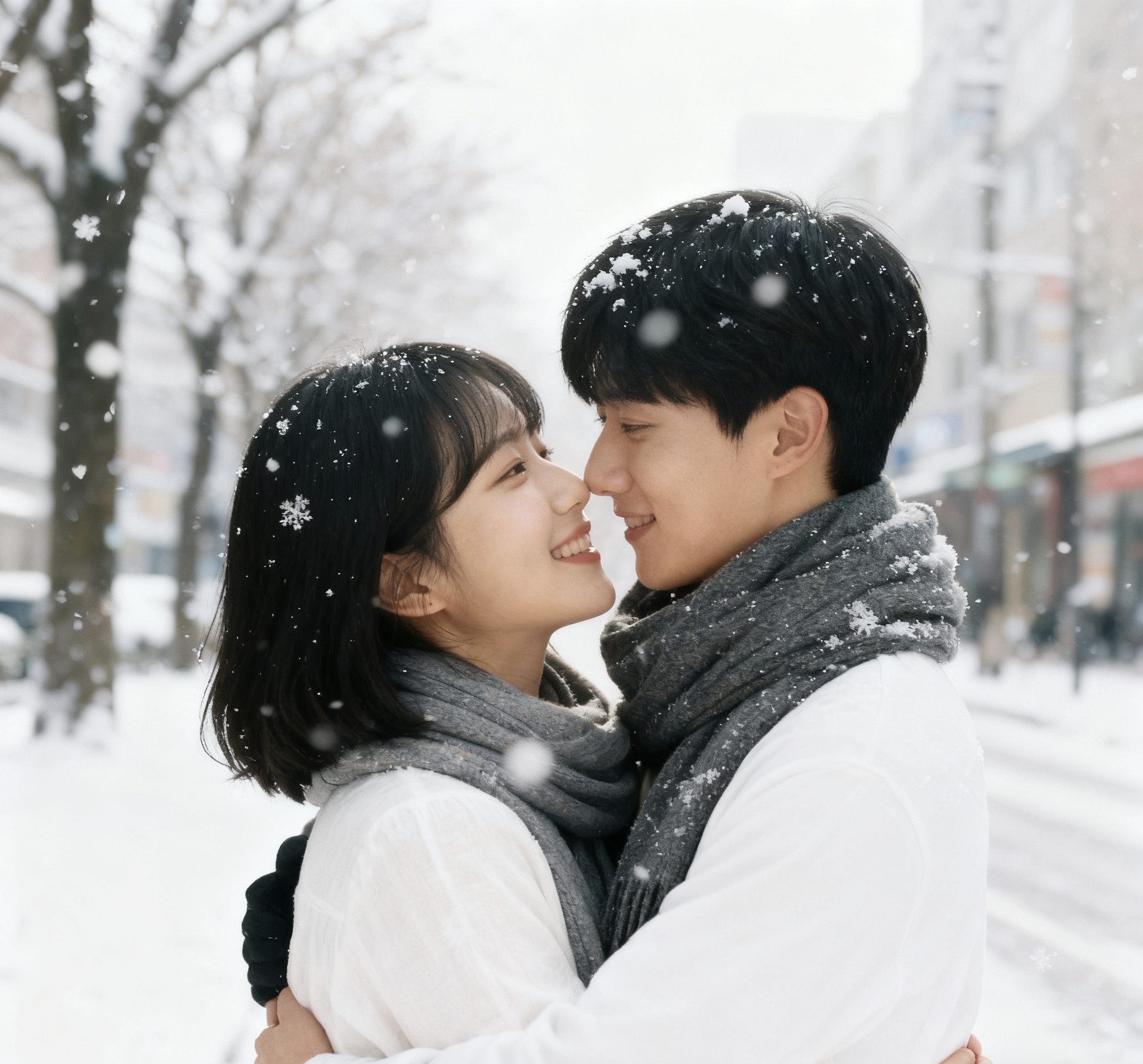 两性关系扒光了给你看，15个真相你别不信：1、一个男人30岁以后，基本上已经没有