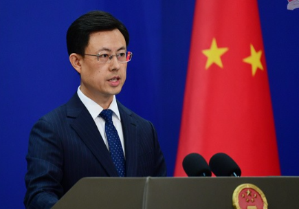印尼局势急转直下，关键时刻中方说出一句话，普拉博沃总统终于松了口气据中新社报