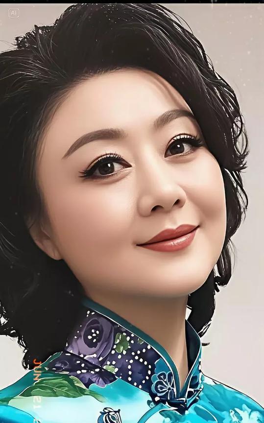 人，都有几个面。工作时一副面孔，下班后一个面孔，回到家，又是一副面孔。都说李