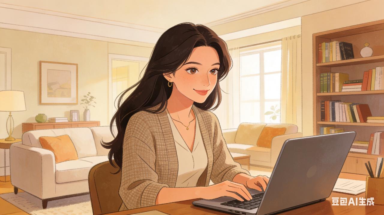 “女人，一定要明白的道理：1.只要外形条件可以，你就不缺男人。2.只要